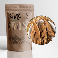 灵芝120g